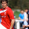 3.4.2011  FC Rot-Weiss Erfurt U23 - 1.FC Magdeburg U23  1-1_22